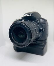 Nikon d5300 camera for sale  Ireland