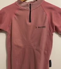 x bionic shirt damen gebraucht kaufen  Taucha