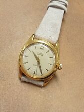 Vintage watch tudor usato  Genova