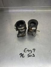 carb adapters for sale  Pelican Rapids