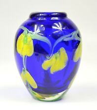 vase decorate for sale  Chicago