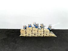 Tabletop miniaturen acw gebraucht kaufen  Schmalkalden