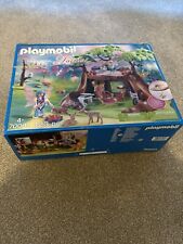 Playmobil fairies 7001 for sale  BLACKBURN