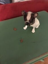 Porcelain french bulldog for sale  Pensacola
