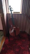 Cello full size for sale  Ireland