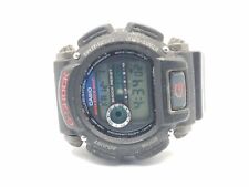 casio g shock for sale  Seattle