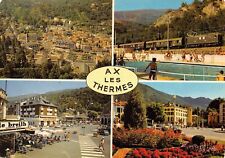 Aix thermes 2812 d'occasion  France