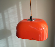 lampadario guzzini usato  Italia