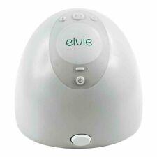 Bomba de mama de substituição Elvie EP01 (somente cubo) comprar usado  Enviando para Brazil