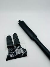 Ghd curve wand for sale  USA