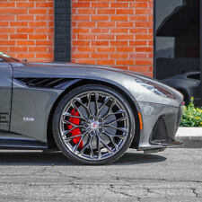 Hre p200 forged for sale  Burbank