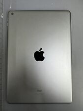 Oem apple a2602 for sale  Houston