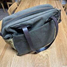Filson rugged twill for sale  Shipping to Ireland