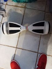 6.5 hoverboard adult for sale  Ellenwood