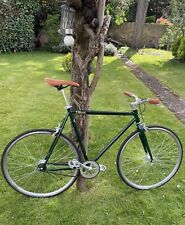 Single speed oliver for sale  ENFIELD