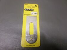 Stanley 508 wood for sale  Mansfield