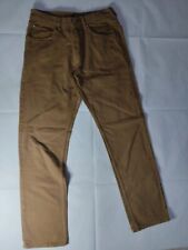 Carrera jeans pantalone usato  Aversa