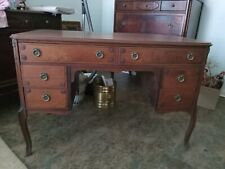 Antique desk for sale  Dyersburg