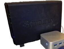 Synology ds216 play for sale  CHELTENHAM