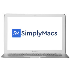 13" Apple MacBook Air 512gb SSD 8GB 3.2Ghz i7 TURBO - Monterey - 3 anos de garantia comprar usado  Enviando para Brazil