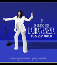 Laura Pausini usato in Italia | vedi tutte i 10 prezzi!