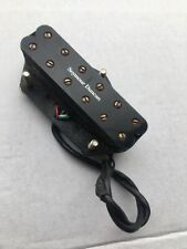Seymour duncan st59 for sale  Shipping to Ireland