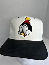 Chilly willy hat for sale  Valrico