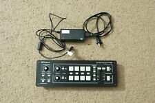 Roland 1hd portable for sale  Winthrop
