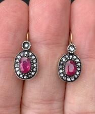 15ct gold ruby for sale  BRIGHTON