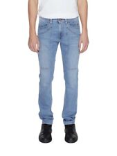 Jeans jeckerson modello usato  Italia