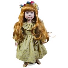 Boyds dolls ariel for sale  Mckinleyville