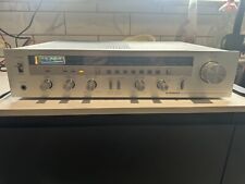 Pioneer 700l stereo for sale  WHITSTABLE