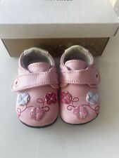 jack lily shoes for sale  SWANSEA