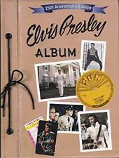 Elvis presley album for sale  Montgomery