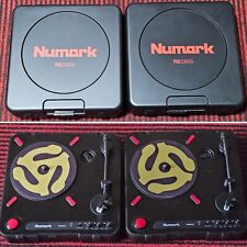numark cdx for sale  New Haven