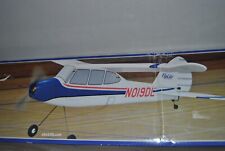 Flylite model airplane for sale  Mesa