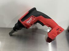 Milwaukee 2866 m18 for sale  Cedar Rapids