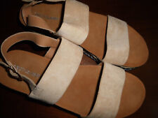 Damen schuhe sandalette gebraucht kaufen  Bremen
