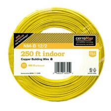residential electrical wire for sale  Spring