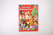 66199 liebstes weihnachtsbuch gebraucht kaufen  Herzebrock-Clarholz