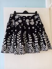 Bay trading skirt for sale  NORWICH