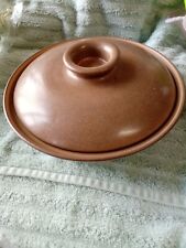 heath dishes for sale  Plattsburgh