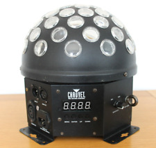 Chauvet hemisphere 5.1 for sale  HONITON