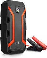30000mah car start for sale  Shipping to Ireland
