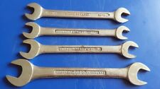 Spanners various sizes for sale  DERBY