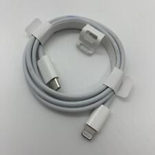 Apple mm0a3am usb for sale  Leominster