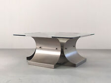 Coffee table françois for sale  Shipping to Ireland