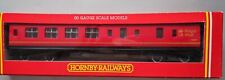 hornby royal mail coach for sale  NORTHAMPTON