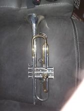 Yamaha mariachi trumpet for sale  NEW MALDEN