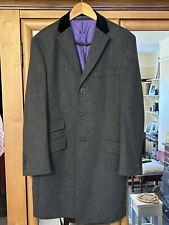 Holland esquire grey for sale  DOVER